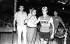 Societat. Gran Premi ciclista Algaida Sant Jaume 1971.