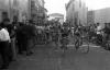 Societat. Gran Premi ciclista Algaida Sant Jaume 1969.