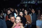 Titoieta Ràdio. (arxiu fotogràfic). Imatges d´Algaida 2001. Fotos de Jerònia Pou i Catia Perelló.