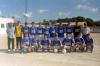 Futbol. CE Algaida Cadets. Temporada 1999-2000.