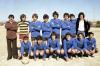 Futbol. CE Algaida Juvenils. Temporada 1977-1978