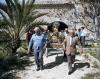 Mare de Déu de la Pau a Algaida, 1988. Mare de Déu de la Pau a Algaida, 1988.