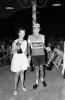Societat. Gran Premi ciclista Algaida Sant Jaume 1970.