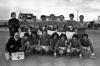 Futbol. CD Algaida, 2a Regional 1971-72. 