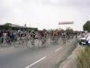 Societat. XVII Cinturó Ciclista Internacional a Mallorca, 1982.