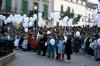 Titoieta Ràdio. (Arxiu fotogràfic).  Imatges d´Algaida 1992. Fotos de Catia Perelló i Jerònia Pou.