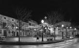 Plaça d´Algaida. 2005.