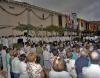 Festa de sant Honorat 1990. Centenari dels missioners dels Sagrats Cors de Jesús.. Centenari dels missioners dels Sagrats Cors.