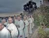 Festa de sant Honorat 1990. Centenari dels missioners dels Sagrats Cors de Jesús.. Centenari dels missioners dels Sagrats Cors.