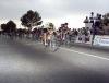 Societat. XVII Cinturó Ciclista Internacional a Mallorca, 1982.