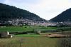 Titoieta Ràdio. (Arxiu fotogràfic).  Imatges d´Algaida 1992. Fotos de Catia Perelló i Jerònia Pou.