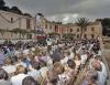 Festa de sant Honorat 1990. Centenari dels missioners dels Sagrats Cors de Jesús.. Centenari dels missioners dels Sagrats Cors.