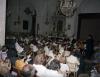 Concert a l´església. Orquestra simfònica de les Illes Balears.