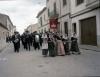 Trobada bandes de música. Trobada bandes de música.