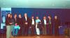 Societat. Premis Castellitx 2003.