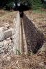 Titoieta Ràdio. (Arxiu fotogràfic).  Imatges d´Algaida 1992. Fotos de Catia Perelló i Jerònia Pou.