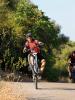 Societat. Cursa de ciclocross. Algaida, 21-08-2010.