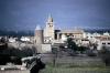 Titoieta Ràdio. (Arxiu fotogràfic).  Imatges d´Algaida 1992. Fotos de Catia Perelló i Jerònia Pou.