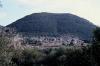 Titoieta Ràdio. (Arxiu fotogràfic).  Imatges d´Algaida 1992. Fotos de Catia Perelló i Jerònia Pou.